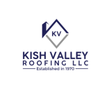 /public/logoimage/1584099261Kish Valley Roofing LLC.png